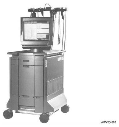 G04753363