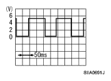 G04756478