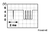 G04756480