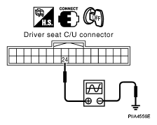 G04756514