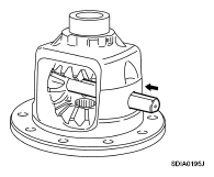G04756701