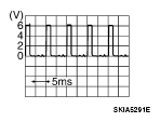 G04757231