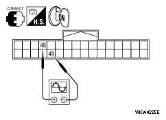 G04757315