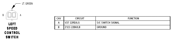 G04762582