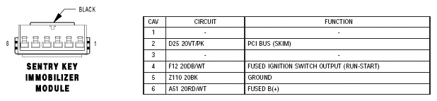 G04762600