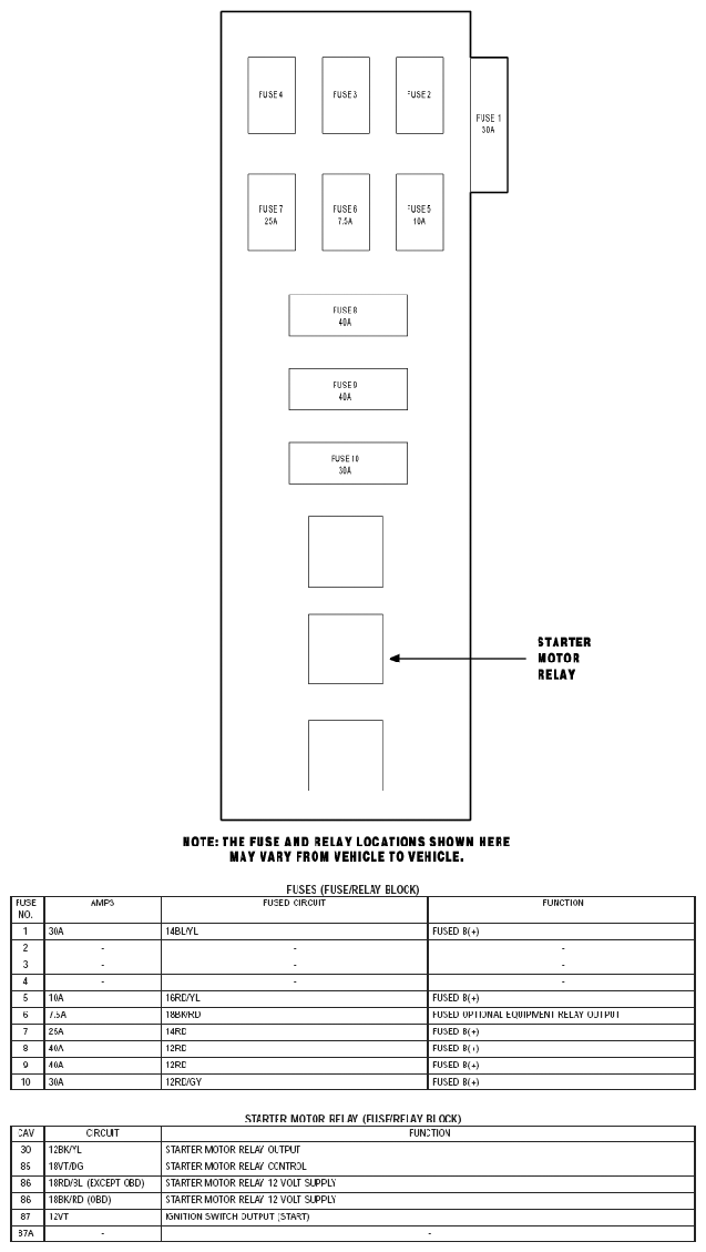 G04762907