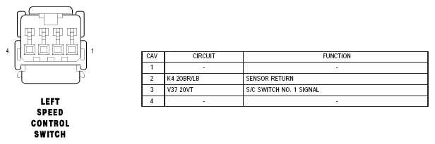 G04764030
