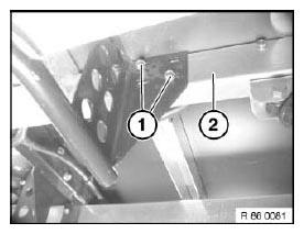 G04766330