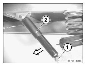 G04766350