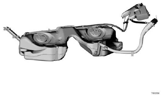 G04769348