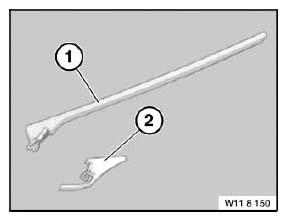 G04769565