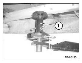 G04773278