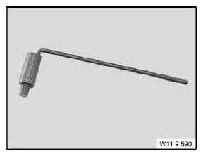 G04790571