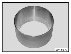 G04790576