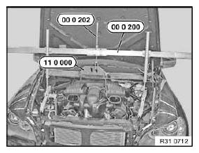 G04793120