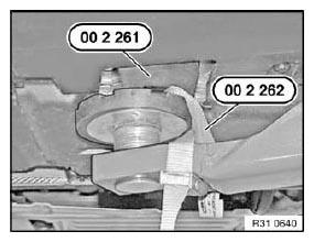 G04794286
