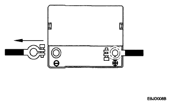 G04801435