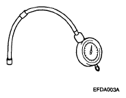 G04801485