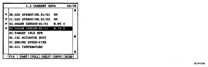 G04801649