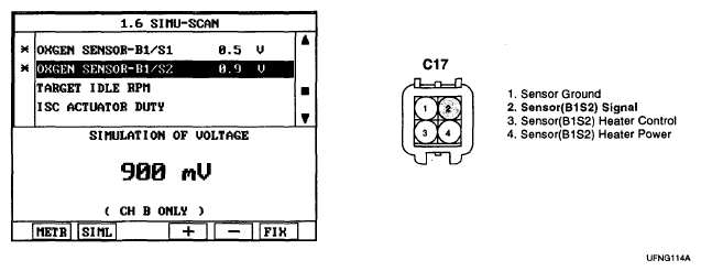 G04801656