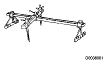 G04801937