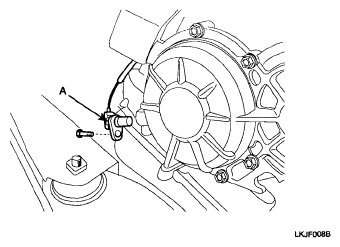 G04802203
