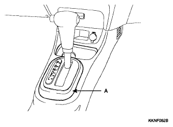 G04802218