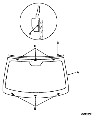 G04802786