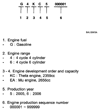 G04803417