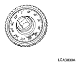 G04803473