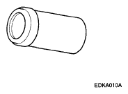 G04803683