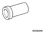 G04803687