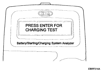 G04803976