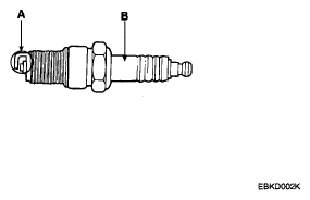 G04803992