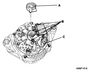 G04804092