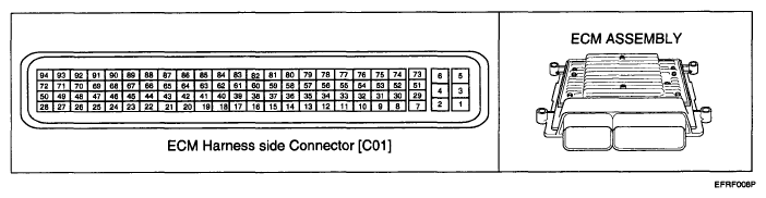 G04804207