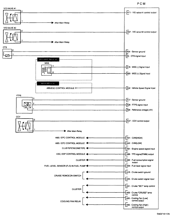 G04804524