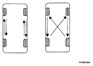 G04805463