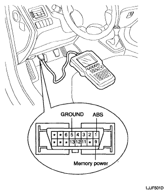 G04805893