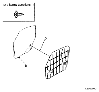 G04806113