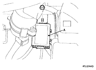 G04806688
