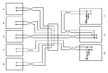 G04807055