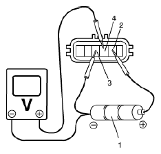 G04807256