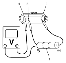 G04807257