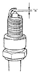 G04807650