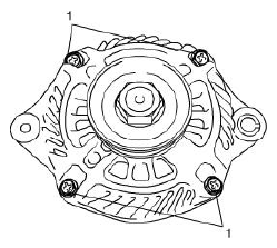 G04807717