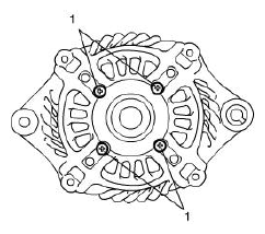 G04807720