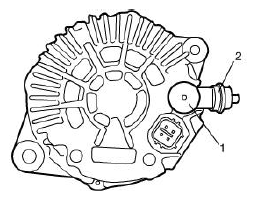 G04807724