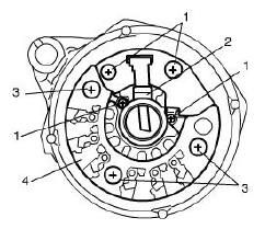 G04807725