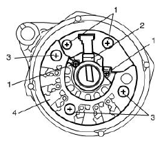 G04807726